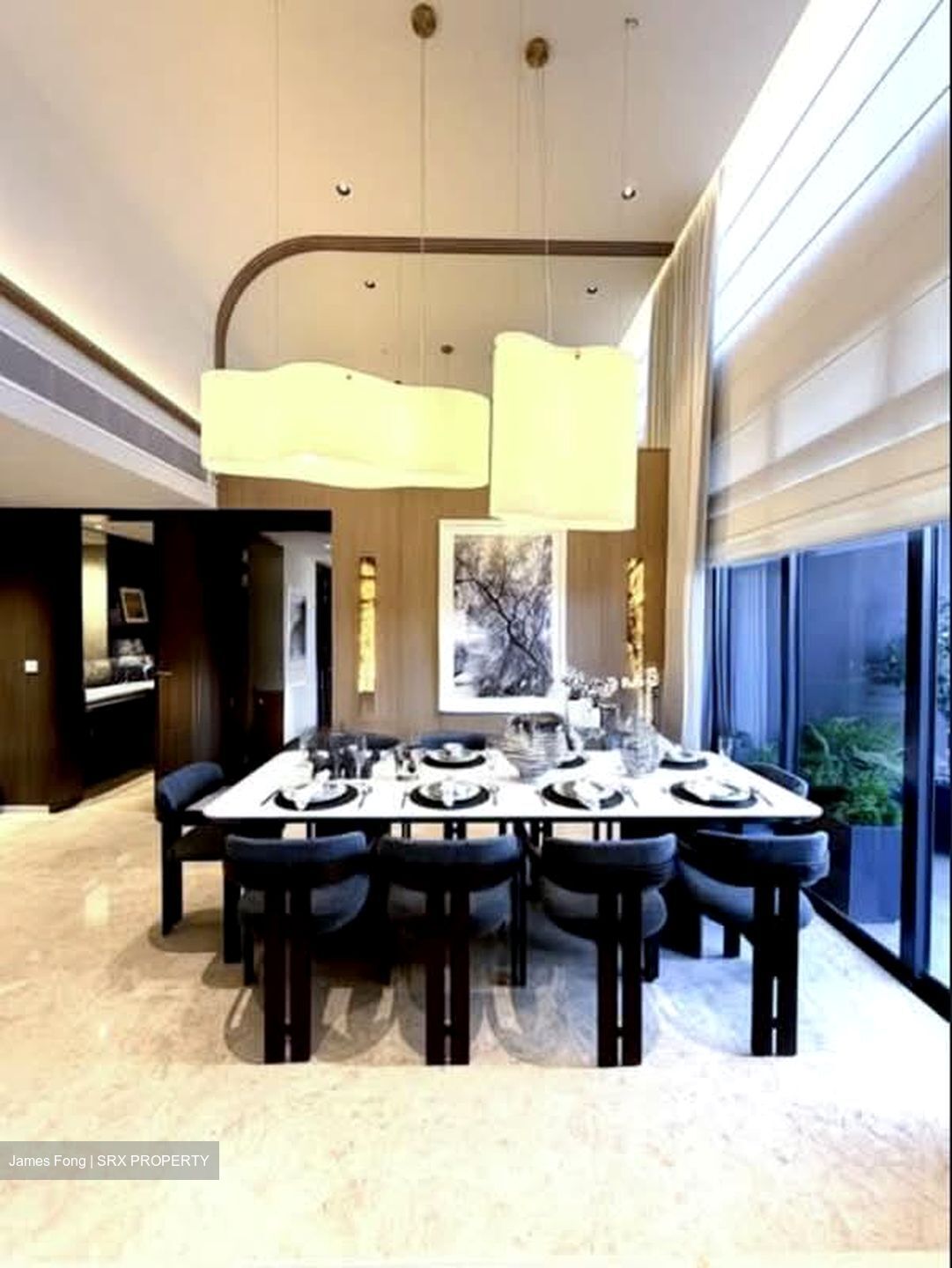 Tembusu Grand (D15), Condominium #557288301